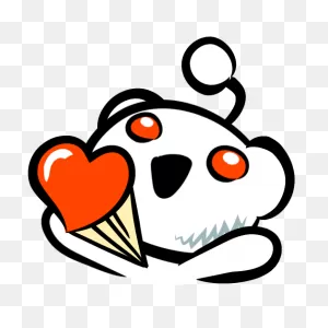 /r/h3H3Productions - Official Subreddit Of H3H3Productions - H3H3