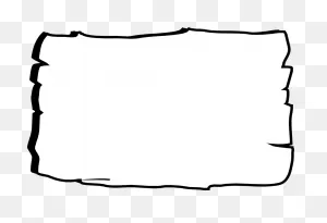 Free Blank Hanging Sign Png, Download Free Blank Hanging Sign Png ClipartFlare.com 