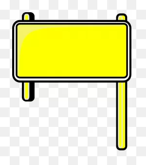 Wooden Hanging Sign Clip Art Blank Signs Clipart Clipartbold ClipartFlare.com 