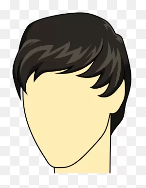 Hairstyling Hairstyle Axe Hair Care Spray Hd Png Clipart - Cartoon ClipartFlare.com 