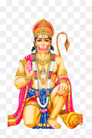 Hanum Jayanti Jai Hanuman Hanuman Chalisa Panchamukha For Hanuman ClipartFlare.com 