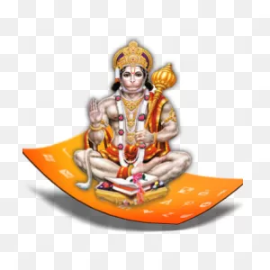 Hanuman Ji (@panki_Mandir) / Twitter