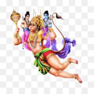Status Saver With Jai Hanuman Stickers 2020 – Apps On Google Play
