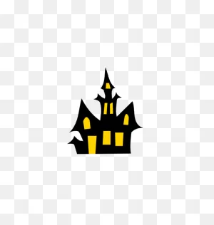 Free Halloween Clip Art For All Of Your Projects | Halloween ClipartFlare.com 