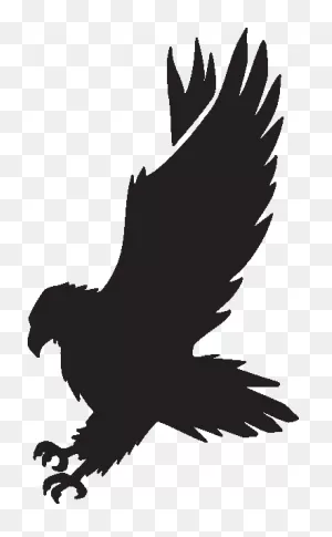 Free Hawk Cliparts, Download Free Hawk Cliparts Png Images, Free ClipartFlare.com 