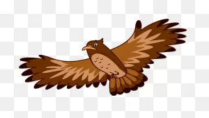 Free Hawk Cliparts, Download Free Hawk Cliparts Png Images, Free ClipartFlare.com 