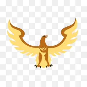 Hawk Icon | Free Svg
