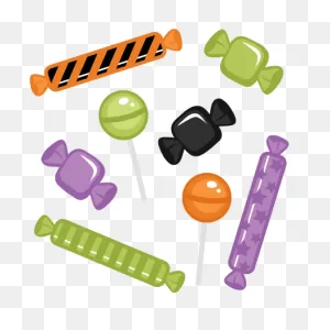 Free Halloween Candy Png, Download Free Halloween Candy Png Png ClipartFlare.com 