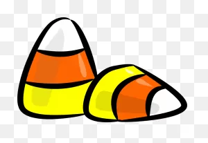 Free Halloween Candy Pics, Download Free Halloween Candy Pics Png ClipartFlare.com 