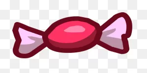 Free Halloween Candy Pics, Download Free Halloween Candy Pics Png ClipartFlare.com 