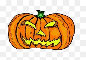 Free Halloween Party Clipart, Download Free Halloween Party ClipartFlare.com 