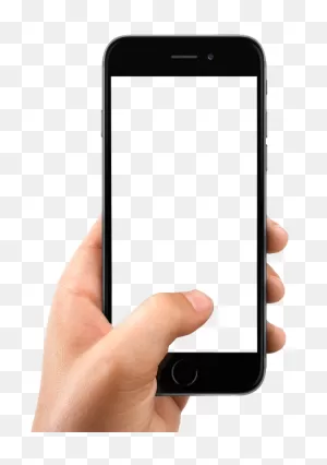 9 Best Hand Holding Smartphone Ideas | Smartphone, Best Smartphone ClipartFlare.com 