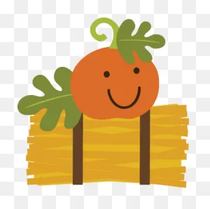 Cute Hay Clipart - ClipartFlare