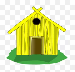 Free Hay Cliparts, Download Free Hay Cliparts Png Images, Free ClipartFlare.com 