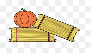 Hay Clipart Hay Clipart #fzjybc - Clipart Suggest