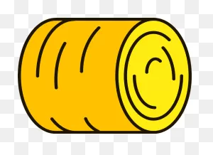 Hay Clipart. Free Download Transparent .png | ClipartFlare