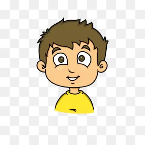 Free Happy Person Clipart, Download Free Happy Person Clipart Png ClipartFlare.com 