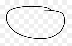 Hand Drawn Circle Clip Art At ClipartFlare ClipartFlare.com - Vector Clip Art Online ClipartFlare.com 