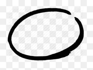 Png Circle Hand Drawn | Free Clip Art, Arrow Illustration, How To ClipartFlare.com 