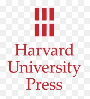 Download Harvard University Press Logo - Harvard University Press ClipartFlare.com 