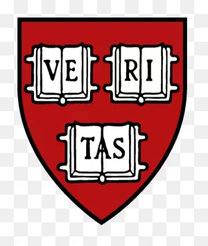 File:harvard University Shield.png - Wikimedia Commons