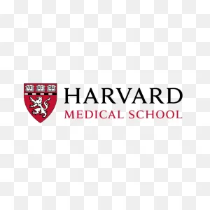 Harvard Medical School Logo | Free Vector Graphic, Design Elements