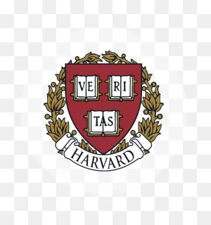 Harvard University - Collegeadvisor ClipartFlare.com