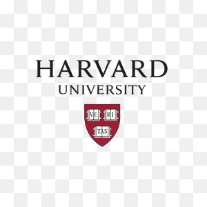 Harvard University Logo Transparent Png | Free Download, 4096 X 4096