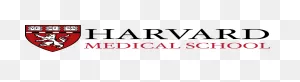 Harvard University Logo Png - Beth Israel Deaconess Medical Center ClipartFlare.com 