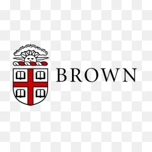 Harvard Logo Transparent Png - Stickpng