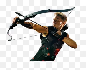 Free Hawkeye Transparent, Download Free Hawkeye Transparent Png ClipartFlare.com 