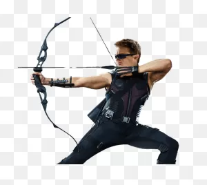 Pin By Sandi Fleming On Avengers | Hawkeye Avengers, Hawkeye, Avengers