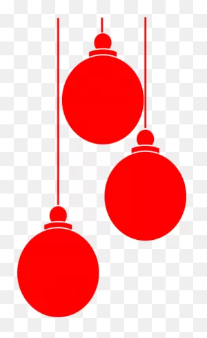 Free Christmas Ornaments Image, Download Free Christmas Ornaments ClipartFlare.com 