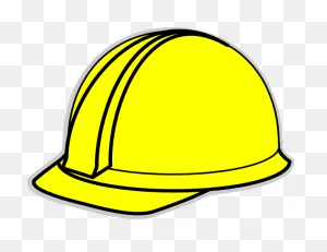 Blue Hard Hat Clip Art At ClipartFlare ClipartFlare.com - Vector Clip Art Online ClipartFlare.com 