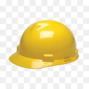 Black Hard Hat Clip Art At ClipartFlare - Hard Hat - (640X480) Png ClipartFlare.com 
