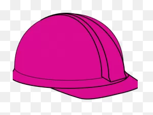 Download Yellow Hard Hat Clip Art At ClipartFlare Com Vector Clip Art ClipartFlare.com 