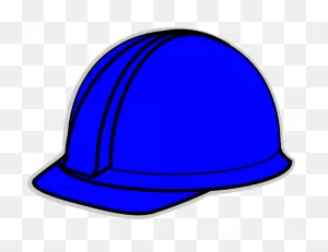 Free Hard Hats Pictures, Download Free Hard Hats Pictures Png ClipartFlare.com 