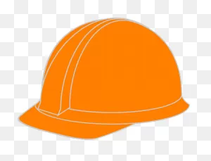Free Construction Hat Cliparts, Download Free Construction Hat ClipartFlare.com 