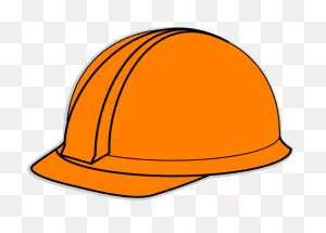 File:yellow Hard Hat.PNG-WebP - Wikipedia