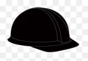 Hard Hat Clip Art - Construction Hat Cliparts Png Download - 600 ClipartFlare.com 