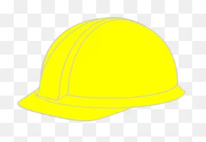 Msa Hard Hat