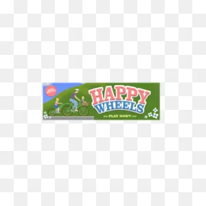 3 Best Happy Wheels Alternatives - Reviews, Features, Pros & Cons ClipartFlare.com 