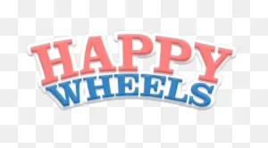 Happy Wheels (Game) - Giant Bomb