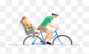 Happy Wheels | Shckiznub