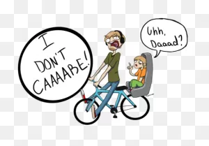 Pewdiepie Images I Dont Caaaaaaaaaaare Wallpaper And - Pewdiepie ClipartFlare.com 