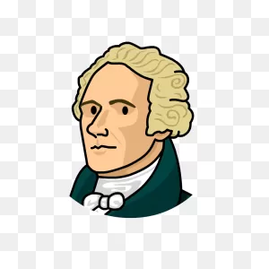 Alexander Hamilton - Brainpop