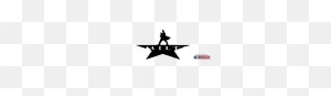Hamilton Musical Tickets Giveaway Las Vegas | Empire Law Group ClipartFlare.com 