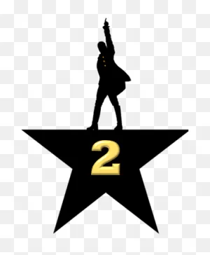Hamilton Songs Party Game - Print & Play Song Picture Game!