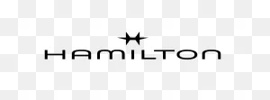 Hamilton Ventura Open Heart Watch (H24535331) | Watchshop ClipartFlare.com™