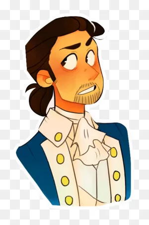 Pin By Familton On Hamilton ClipartFlare Broadway - Alexander ClipartFlare.com 